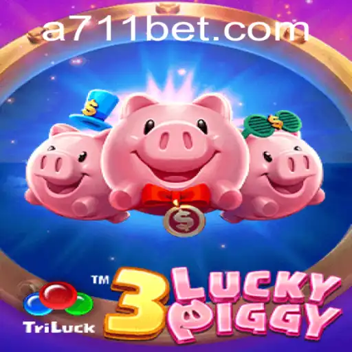 Explore the Thrilling World of 3LUCKYPIGGY: The Ultimate Gaming Experience