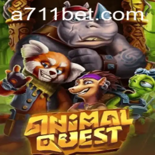 Exploring the World of AnimalQuest: A Comprehensive Guide