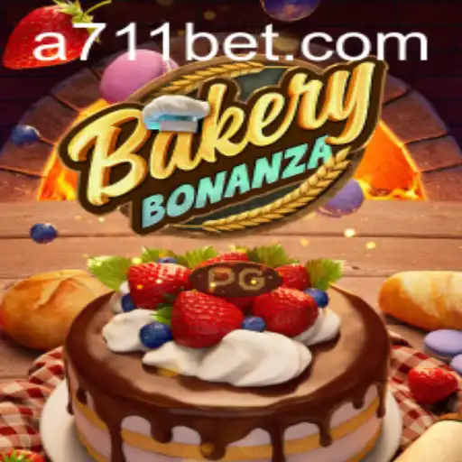 Exploring BakeryBonanza: An Engaging Online Game
