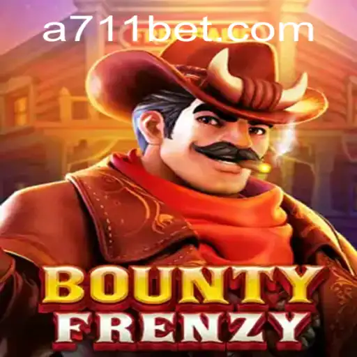 Unveiling the Excitement of BountyFrenzy: A Thrilling Game Experience