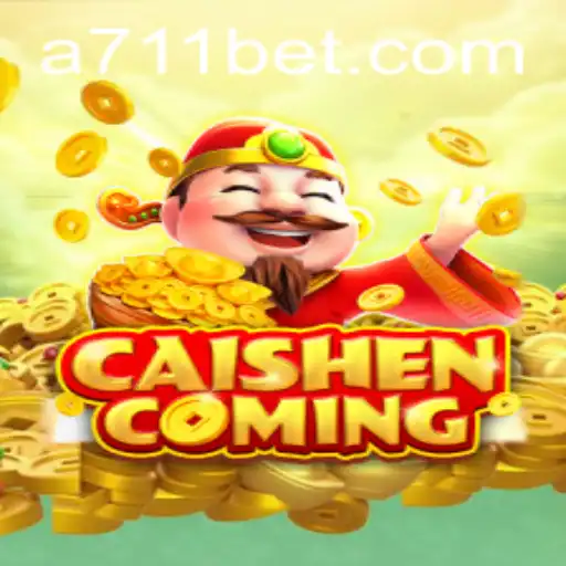 Exploring the Exciting World of CAISHENCOMING on 711bet