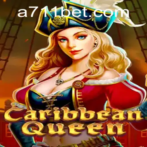 Unveiling the Secrets of CaribbeanQueen: A Captivating Game Experience