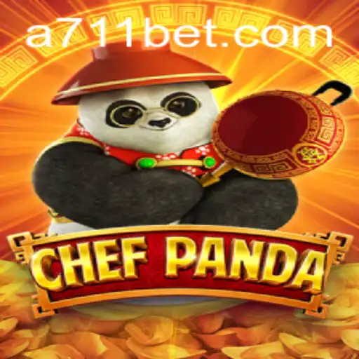 Discovering ChefPanda: A Delicious Adventure Awaits in the World of 711bet
