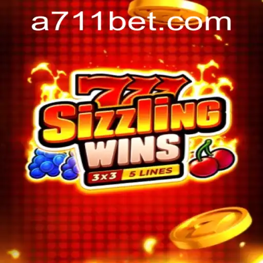 Unraveling the Excitement of 777sizzlingwins: Your Guide to the Game Rules and Experience
