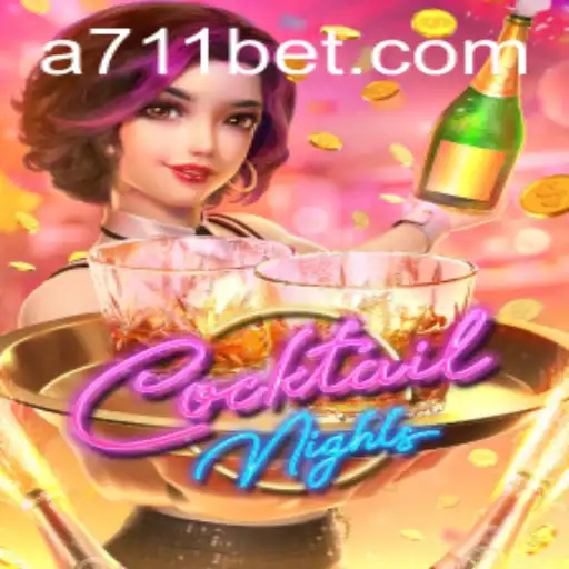 Discovering CocktailNights: A Thrilling Gaming Experience with 711bet
