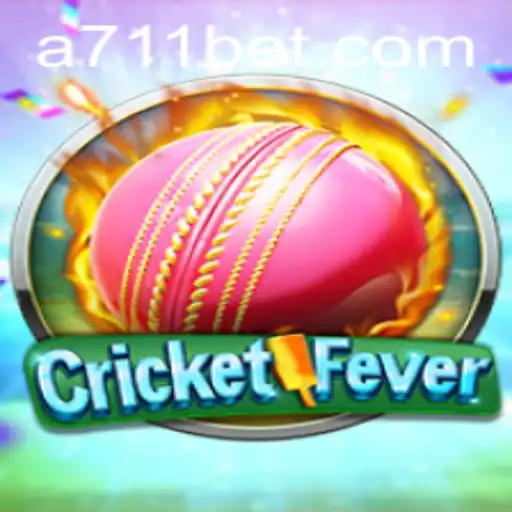 Explore the Exciting World of CricketFever and 711bet