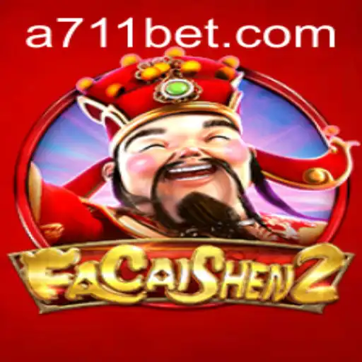 Discover the Thrills of FaCaiShen2 on 711bet