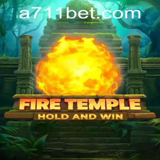 Discover the Thrills of FireTemple: A New Adventure in Gaming