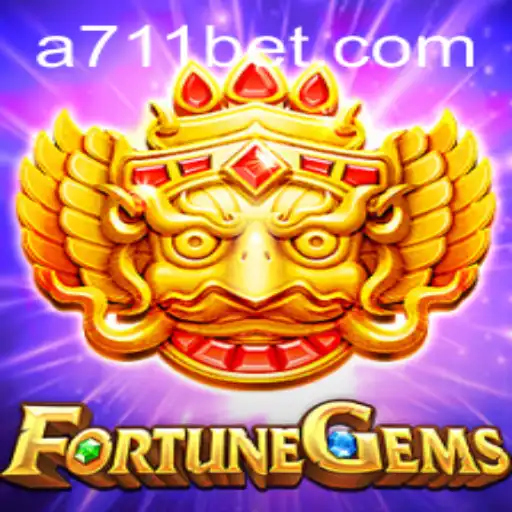 Explore FortuneGems: A Thrilling Gambling Adventure