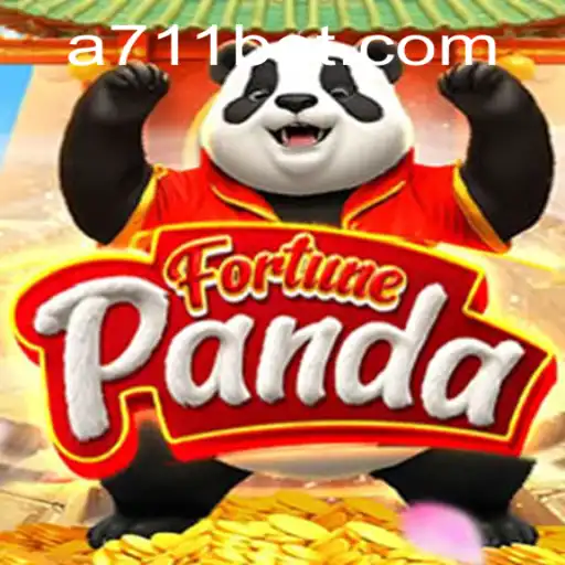 Unveiling FortunePanda: The Latest Sensation in Online Casino Gaming