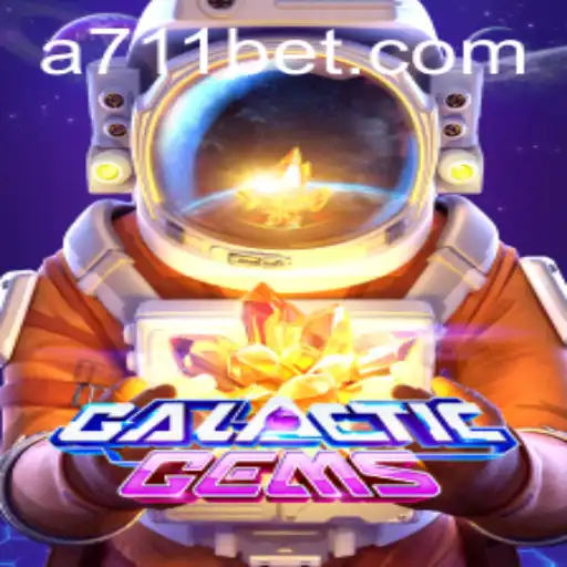 Exploring the Cosmic World of GalacticGems