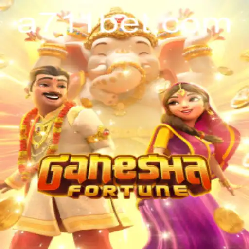 Exploring GaneshaFortune and Its Impact on the Gaming Industry