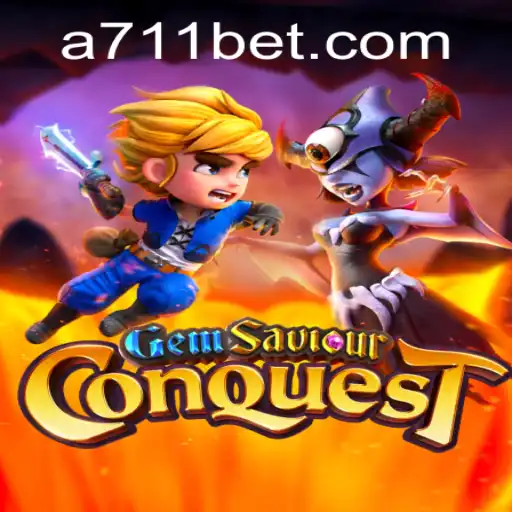 GemSaviourConquest: A New Era in Gaming Adventures
