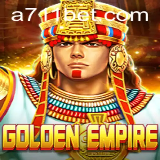 GoldenEmpire: Exploring the Thrills of This Riveting Strategy Game