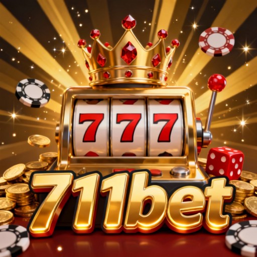 711bet