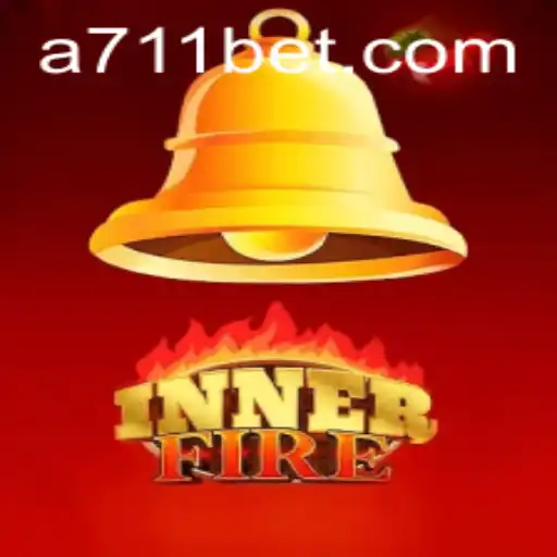 Exploring the Thrilling World of InnerFire: A Comprehensive Guide