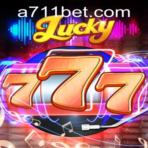Exploring Lucky777: A Thrilling Journey into the World of 711bet