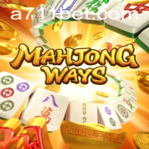 Exploring the Excitement of MahjongWays and the buzz around 711bet
