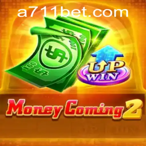 Unveiling MoneyComing2: A New Era in Interactive Gaming with 711bet