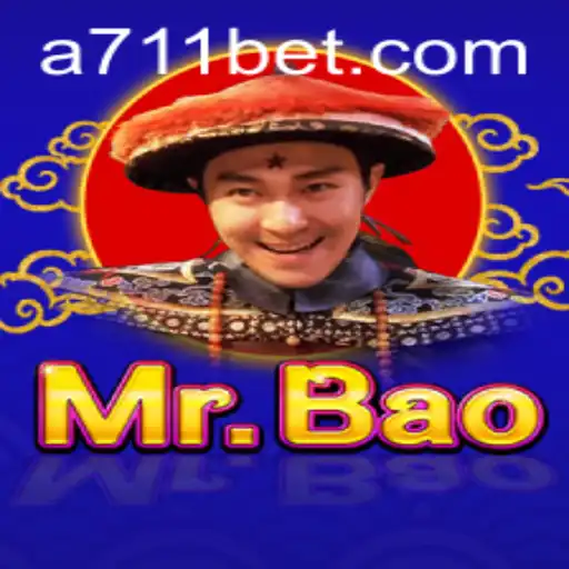 Unveiling the Exciting World of MrBao: A Guide to Gameplay and Rules with 711bet