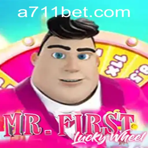 Exploring MrFirstLuckyWheel: A Thrilling and Innovative Game Experience with 711bet