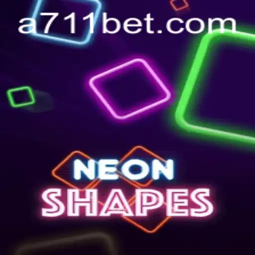 Discovering NeonShapes: An Innovative Gaming Adventure