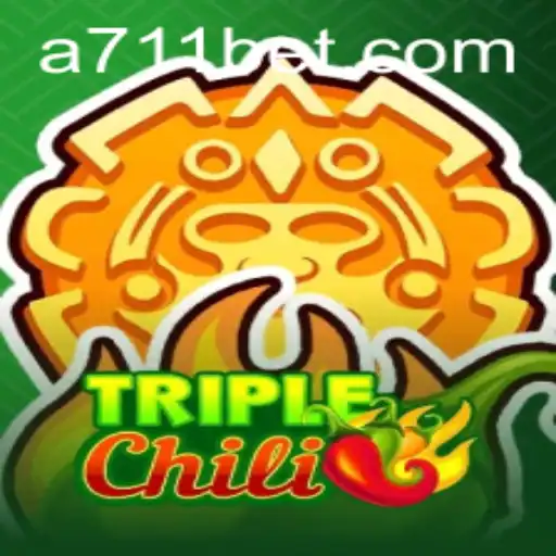 Exploring the Exciting World of TripleChili and Its Connection to 711bet