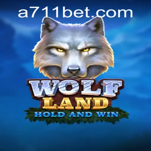 Explore the Thrilling World of WolfLand