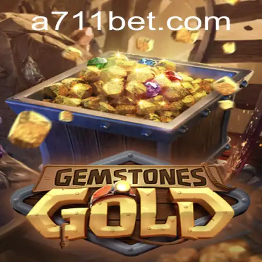Discover the Thrill of GemstonesGold: A New Entrant in the Casino Universe