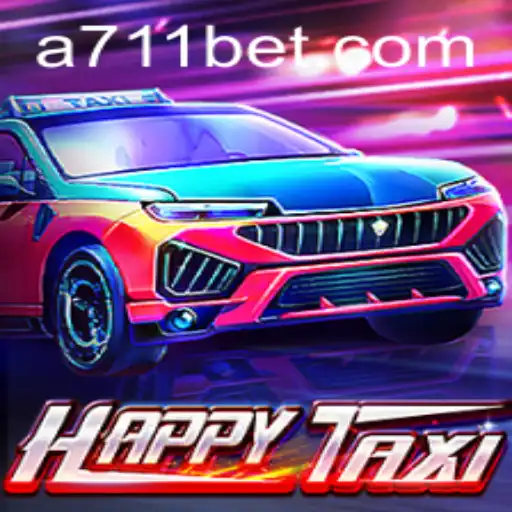 Exploring the World of HappyTaxi: A Thrilling Gaming Experience