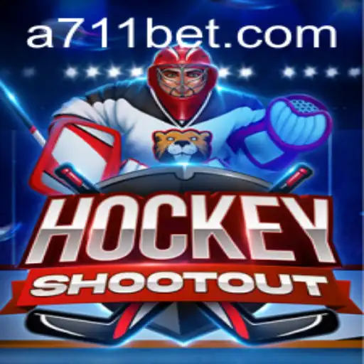 HockeyShootout: A Compelling Adventure into Virtual Ice Arenas