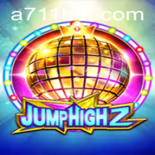 JumpHigh2: An Insight into the New Gaming Sensation and Its Exciting Journey