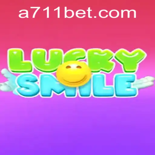 Unveiling the Wonders of LuckySmile in the World of 711bet