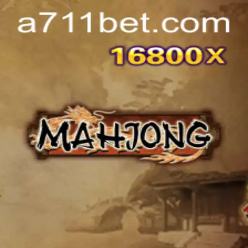 Exploring Mahjong: A Timeless Game and the 711bet Experience