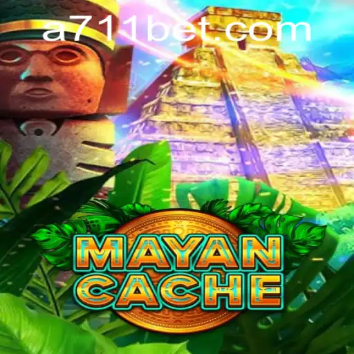 Discovering the Mystical World of MayanCache and the Intrigue of 711bet