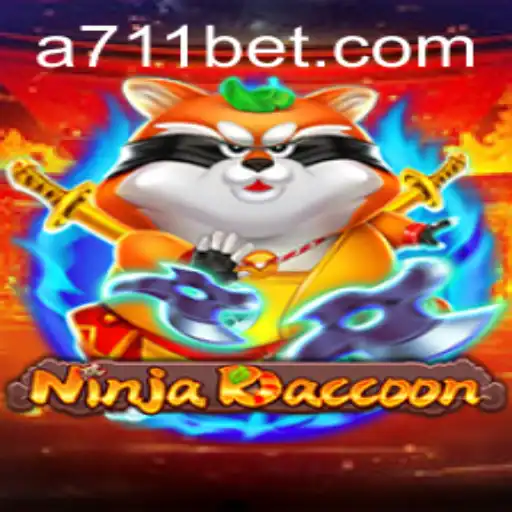 Discover the Dynamic World of NinjaRaccoon: A Gaming Adventure