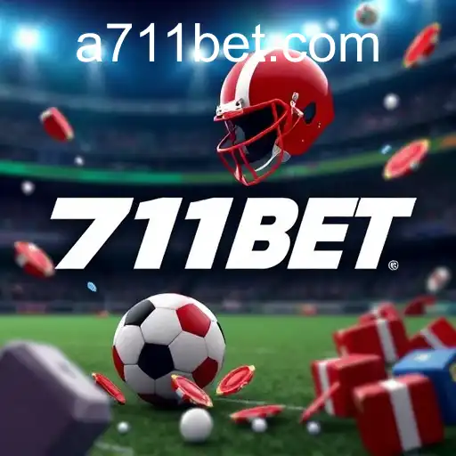 711bet: Exclusive Offers Unveiled