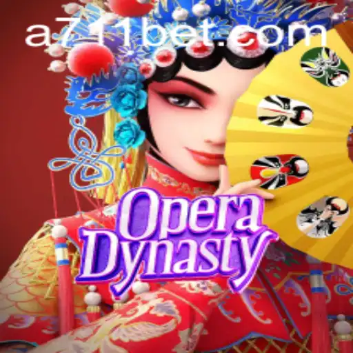 Exploring the Intricate World of OperaDynasty and the Role of 711bet