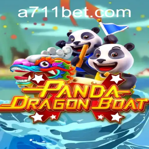 Exploring PANDADRAGONBOAT: The Exciting Adventure That Merges Speed and Strategy