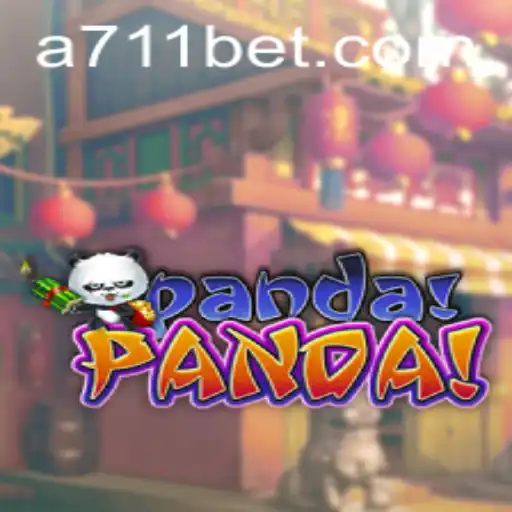 Exploring the Captivating World of PandaPanda: An In-depth Guide