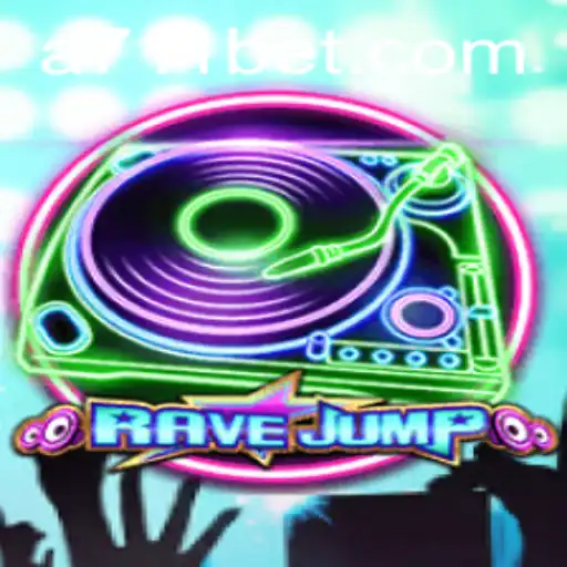 RaveJump: A Thrilling Experience in the Gaming World