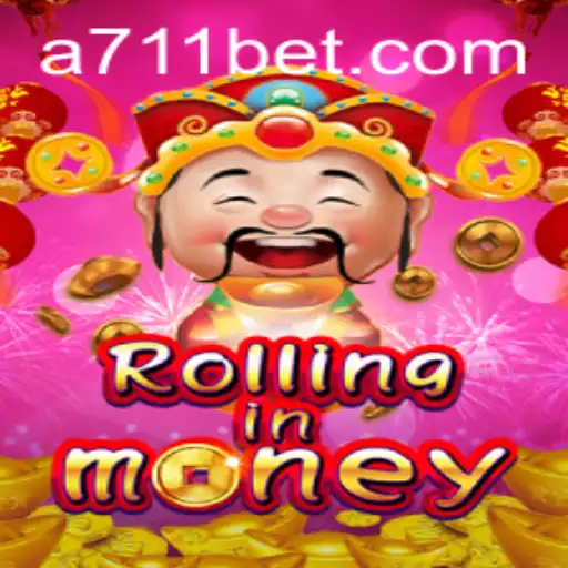Discover the Exciting World of RollingInMoney: A Thrilling Experience