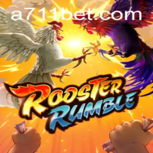 Exploring RoosterRumble: The Thrilling World of Competitive Gaming