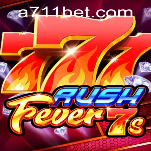 Exploring RushFever7s: An Innovative Gaming Experience with 711bet