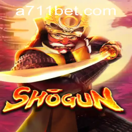 Exploring Shogun: The Strategy Game Revolutionizing Online Casinos with 711bet
