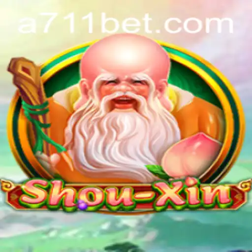 Discover the Exciting World of ShouXin: Rules and Gameplay