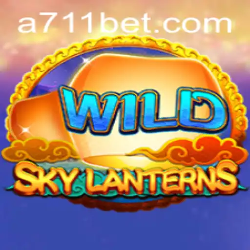 Exploring the Thrills of SkyLanterns: A Comprehensive Guide to the Game and Its Connection to 711bet