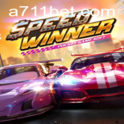 Discovering SpeedWinner: An In-Depth Look at the Game and Its Rules with 711bet