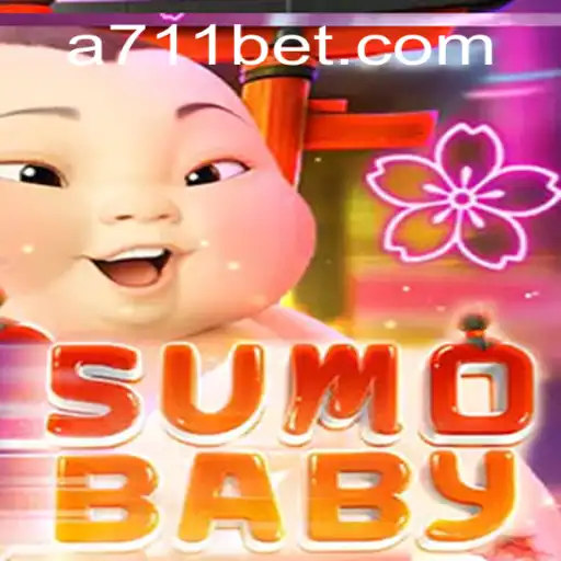 Exploring the World of SumoBaby: A Riveting Gaming Experience