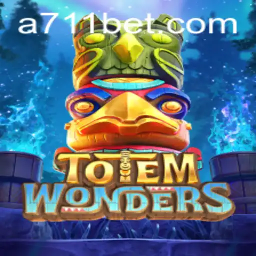 Discover the Thrills of TotemWonders: A Unique Gaming Experience with 711bet